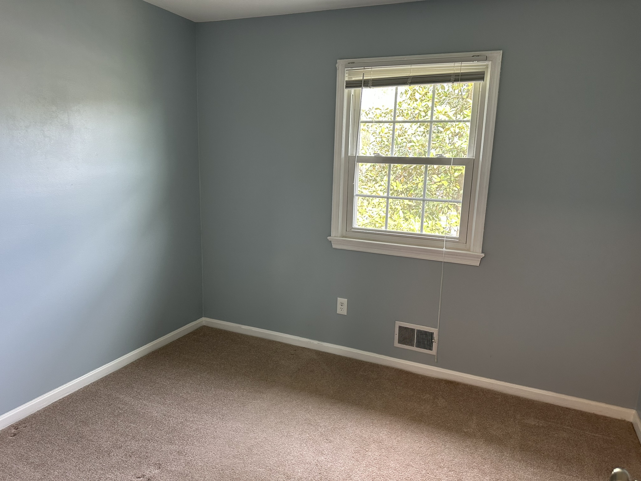 Northern Virginia, Manassas"分租套房、單房