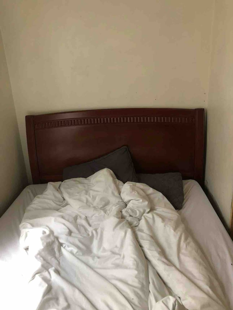 怡东楼附近单间出租