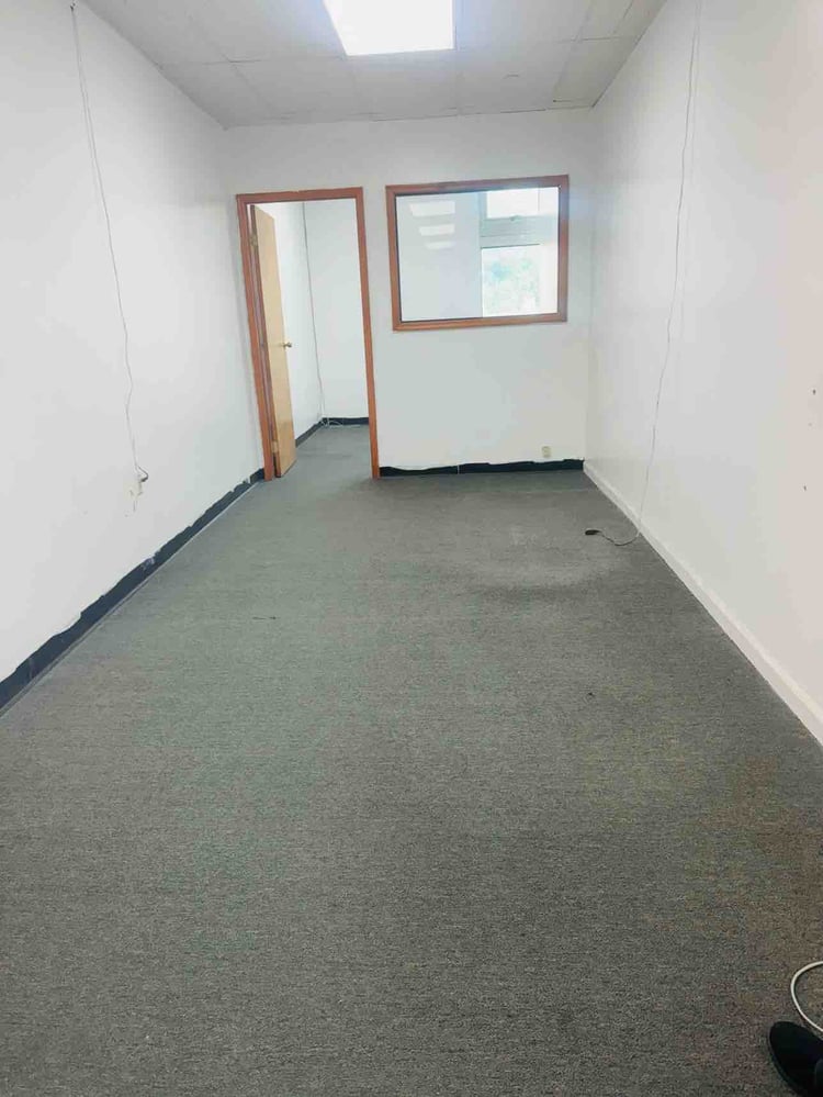 法拉盛中心缅街办公室出租