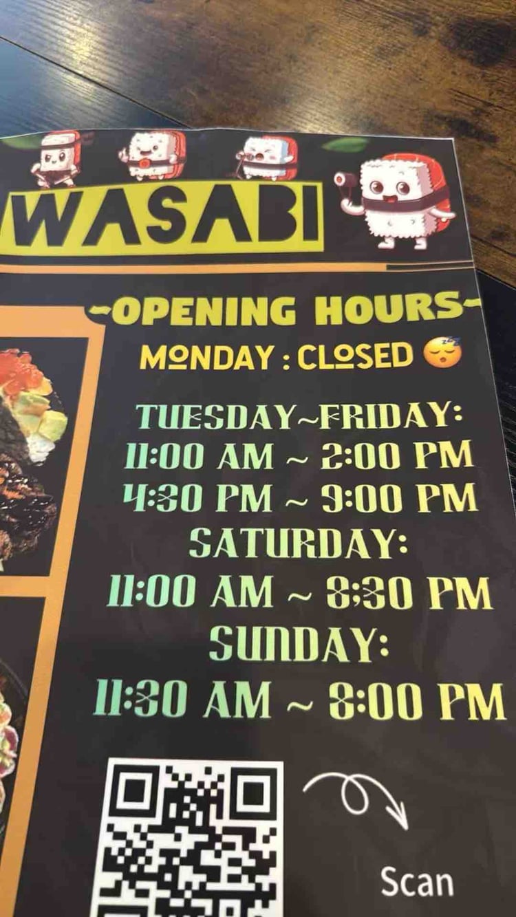 全日餐家庭店