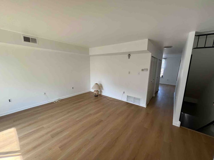 费城东北区出租房
