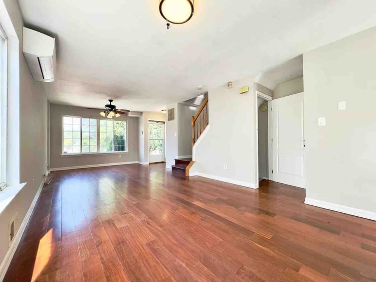 Staten island 史丹顿岛黄金地段 $3500/月