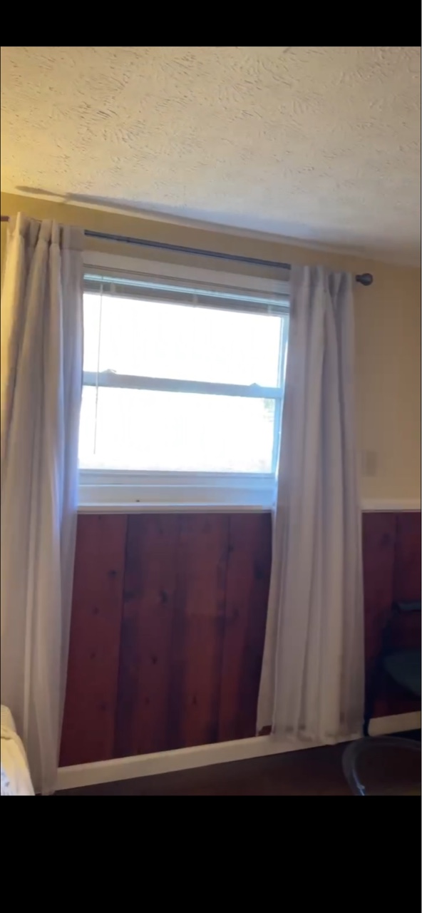 出租