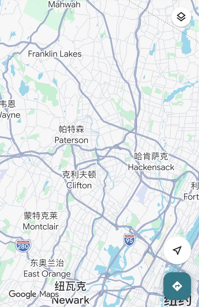 日餐转让