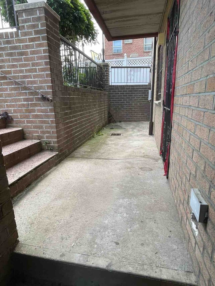 商业康斗 办公室 小公司