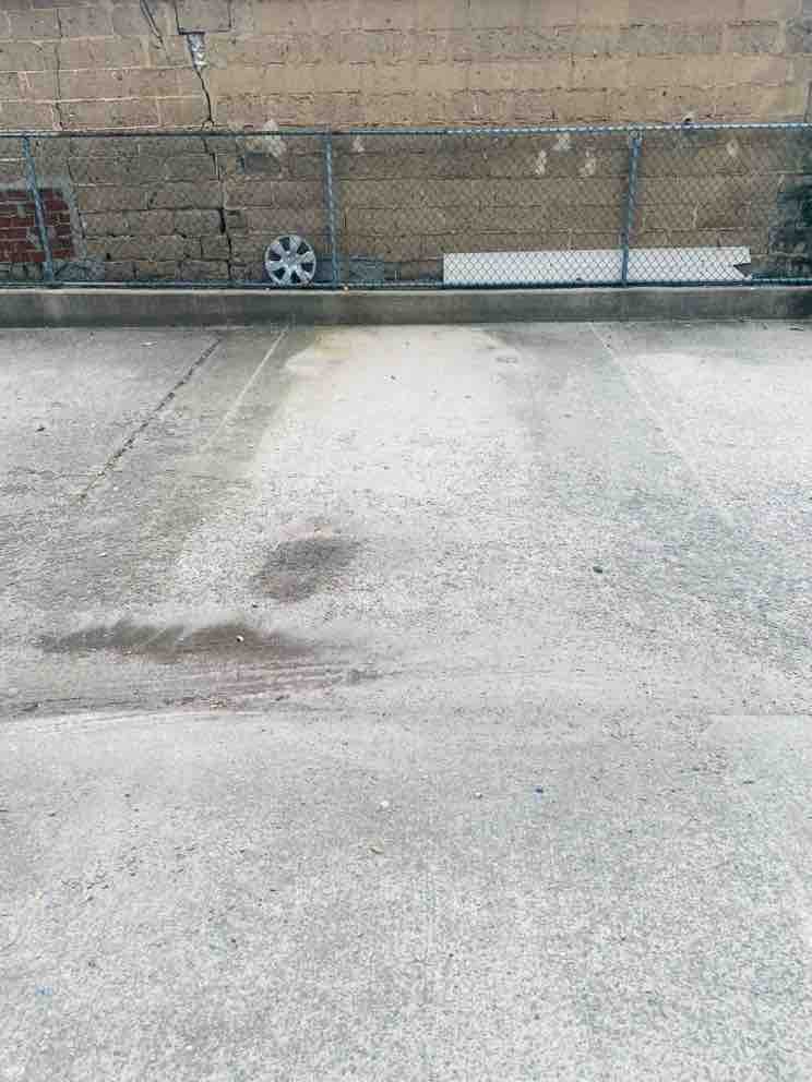 1015 66街车位出租