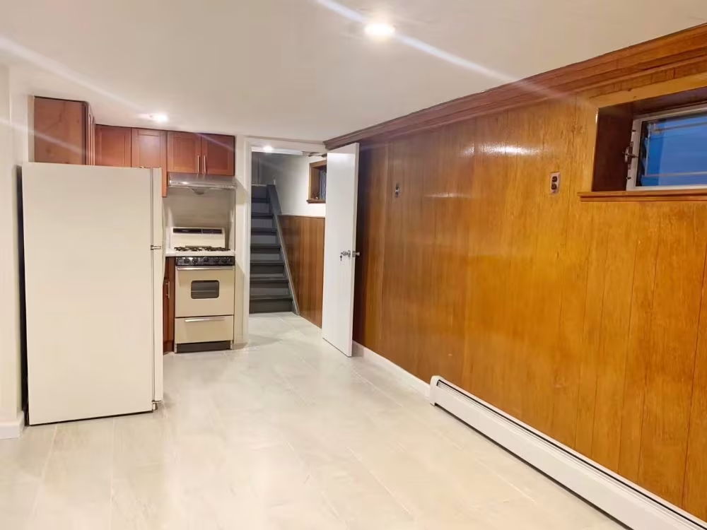 皇后区Ridgewood/Glendale出租