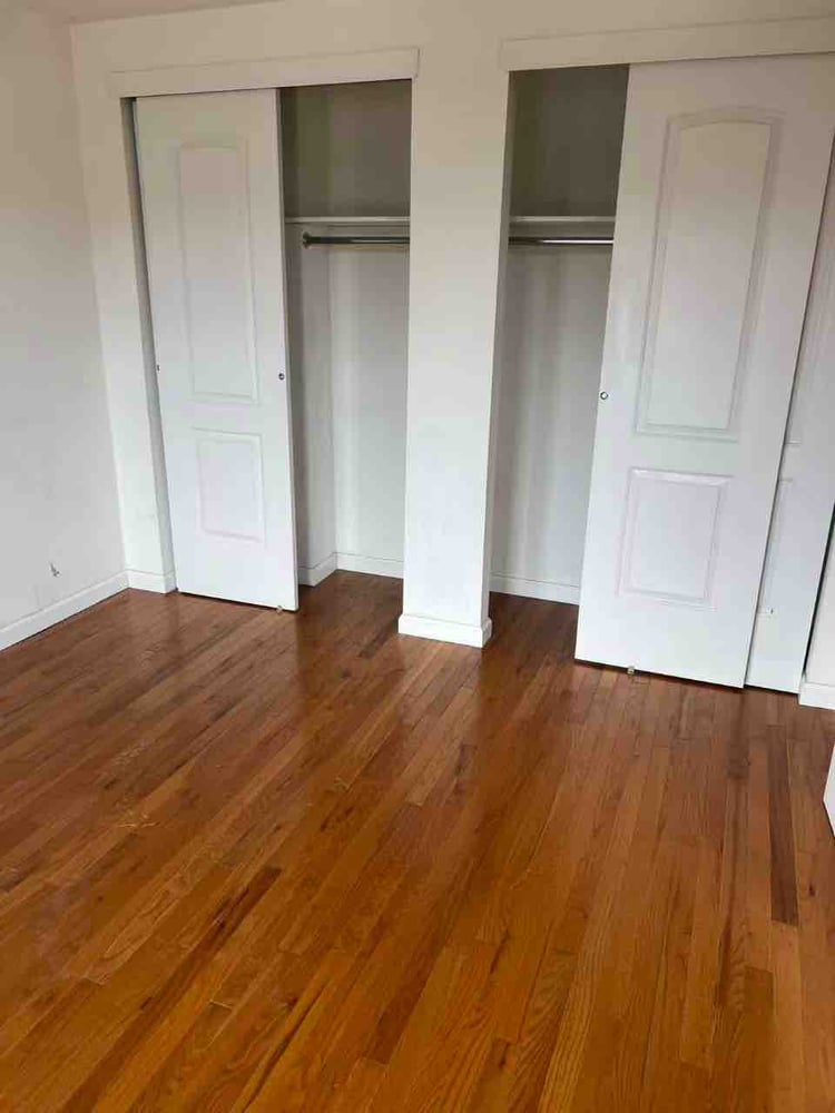 白菜🥬价，精品 Condo 上市！仅售 $448000