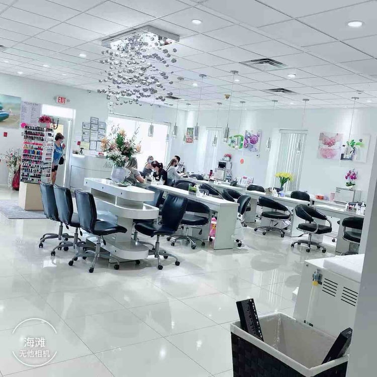 长岛甲店转让