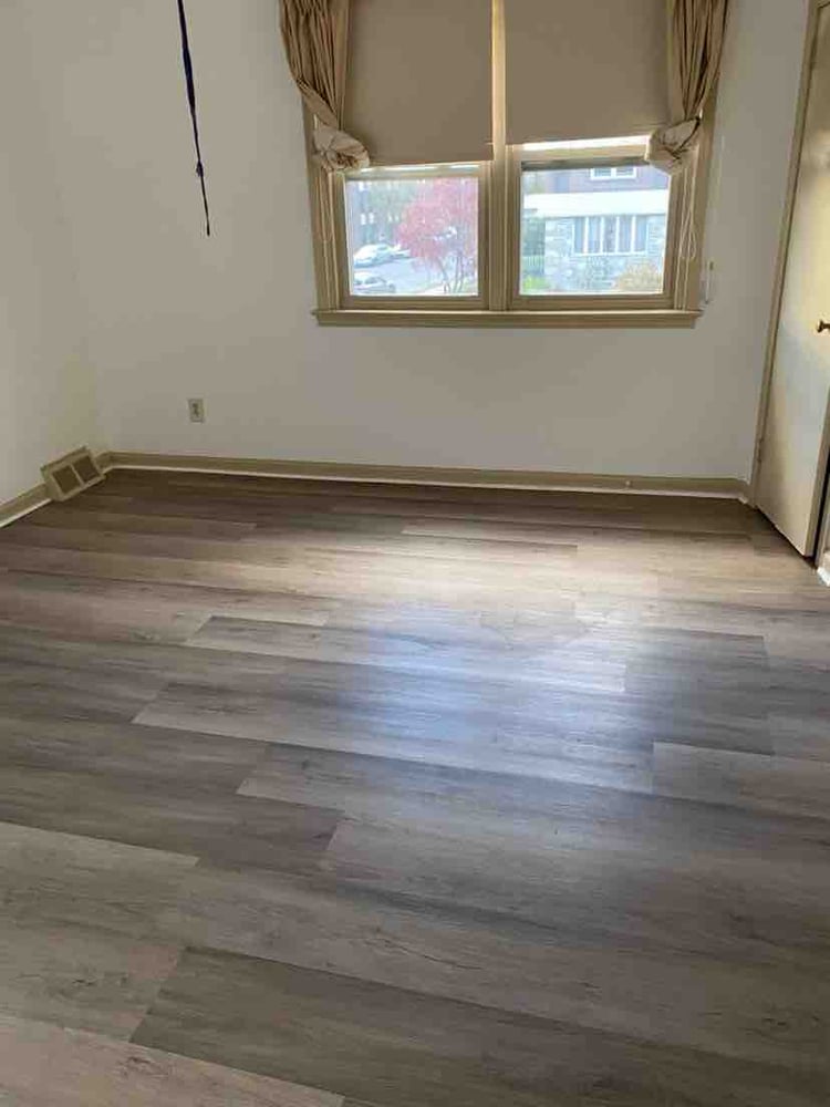 费城东北区19152姐妹房单房出租，☎️3474716999