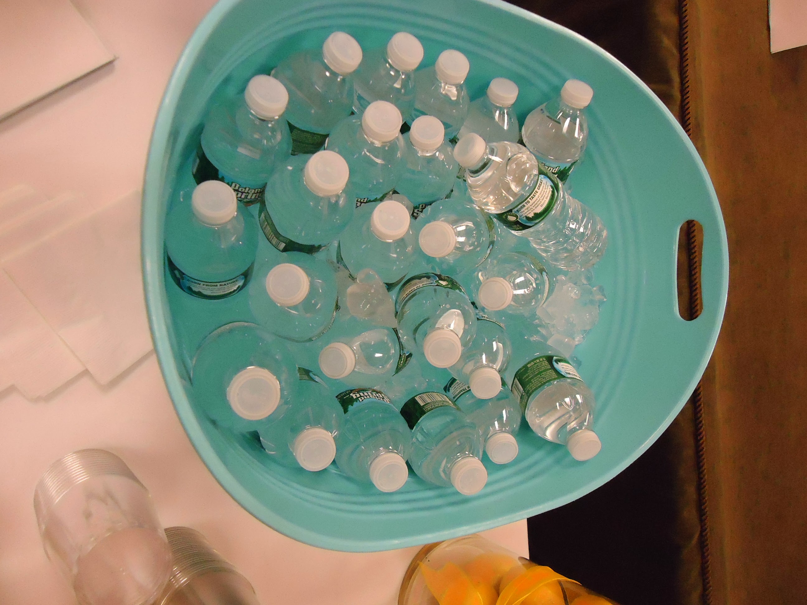 风暴期间必需品异常涨价怎么办?纽约州检察长提醒保留凭据投诉